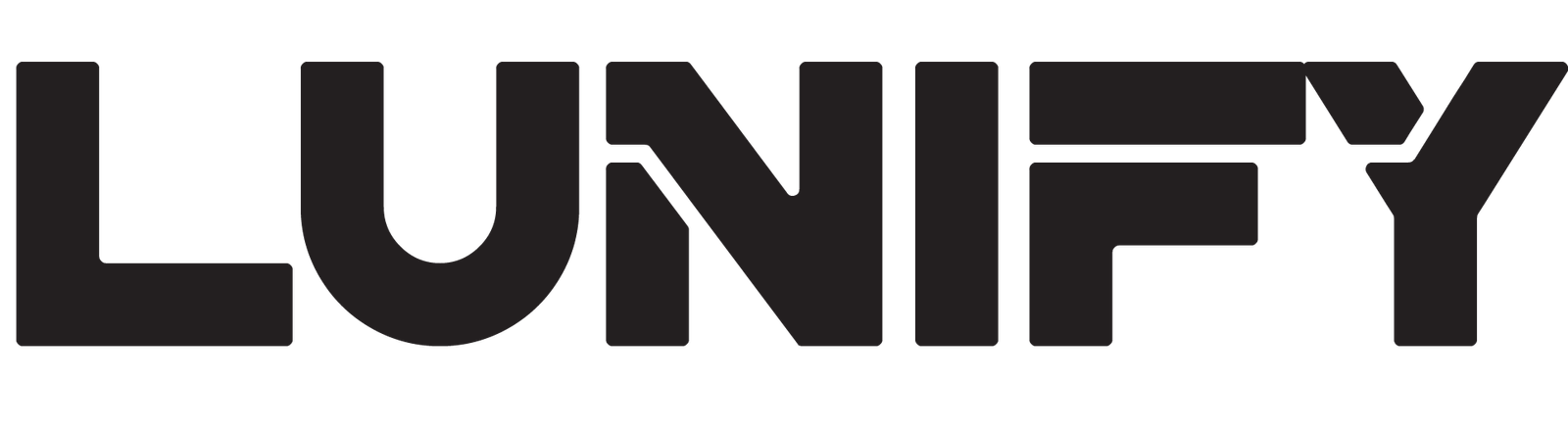 Lunify